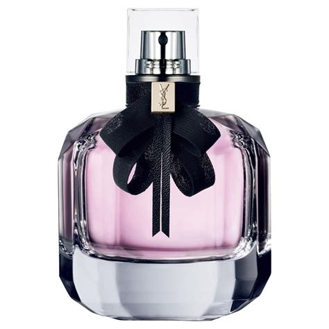 yves saint laurent mon paris eau de parfum 90 ml|ysl mon Paris perfume reviews.